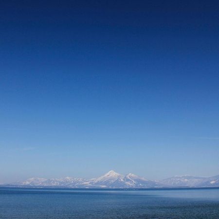 Active Resorts Urabandai Kitashiobara Εξωτερικό φωτογραφία
