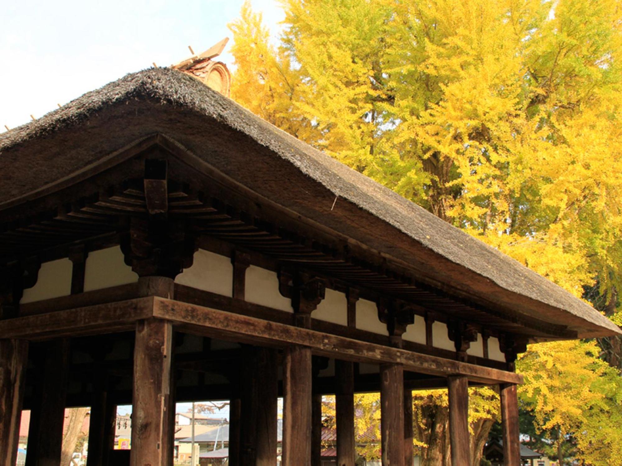 Active Resorts Urabandai Kitashiobara Εξωτερικό φωτογραφία